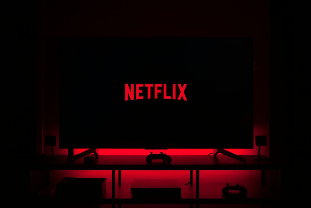 Les films et séries s’intéressent de plus en plus au climat, mais avec quel impact ?