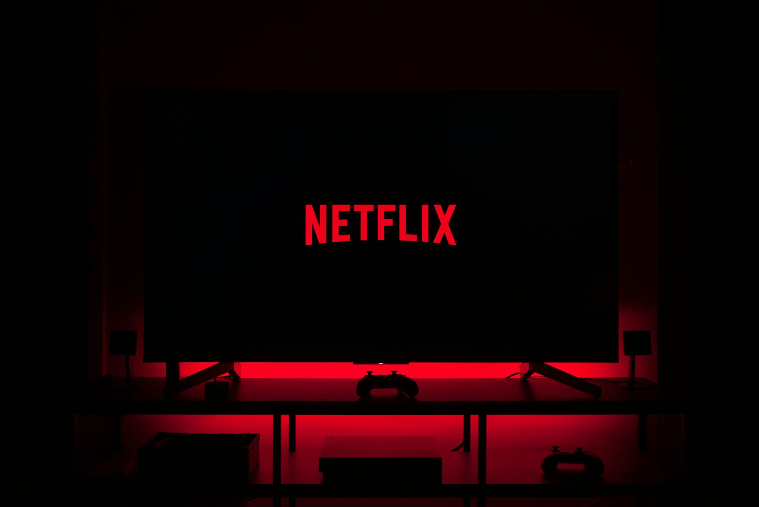 Les films et séries s’intéressent de plus en plus au climat, mais avec quel impact ?